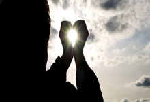 一传出色扣球暴力，云南出主攻新星！她可与缪伊雯竞争小主攻位置.