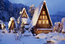 PG：印尼球队经理：球员应忘记这场失利 望主场球迷能助球员战胜巴林.